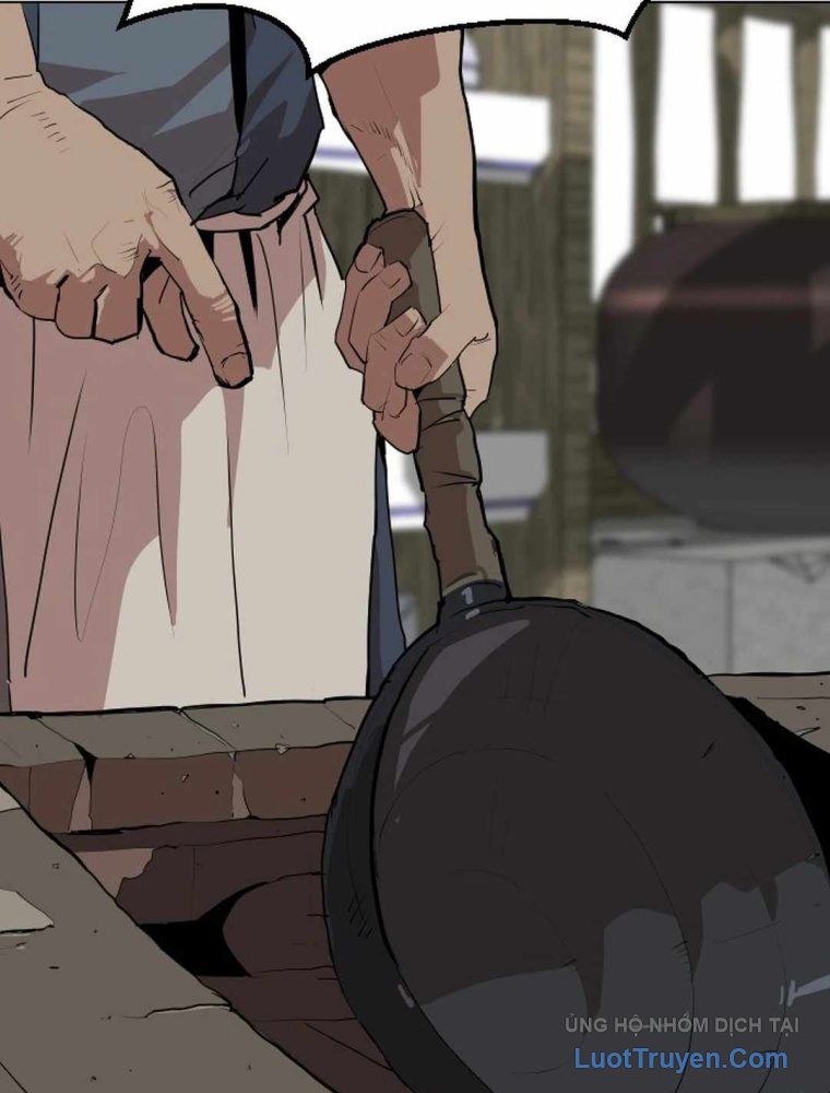 Chương 17 - Trang 18