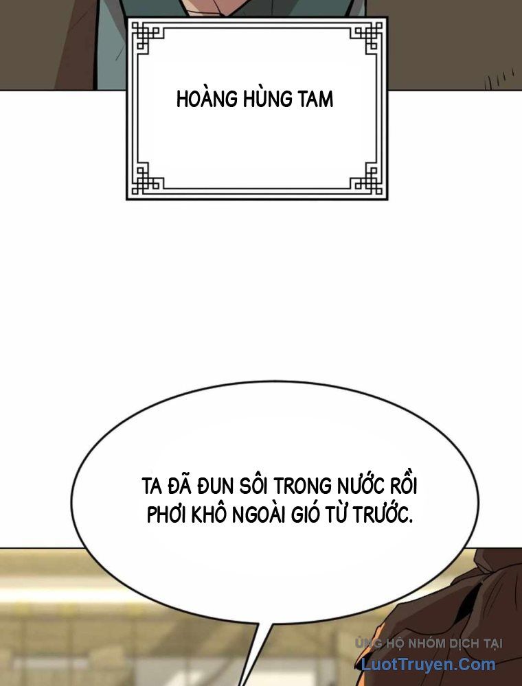 Chương 17 - Trang 21