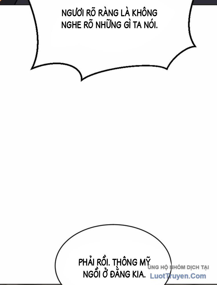 Chương 17 - Trang 23