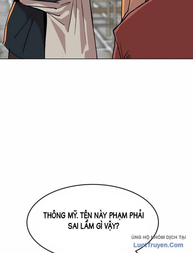 Chương 17 - Trang 25