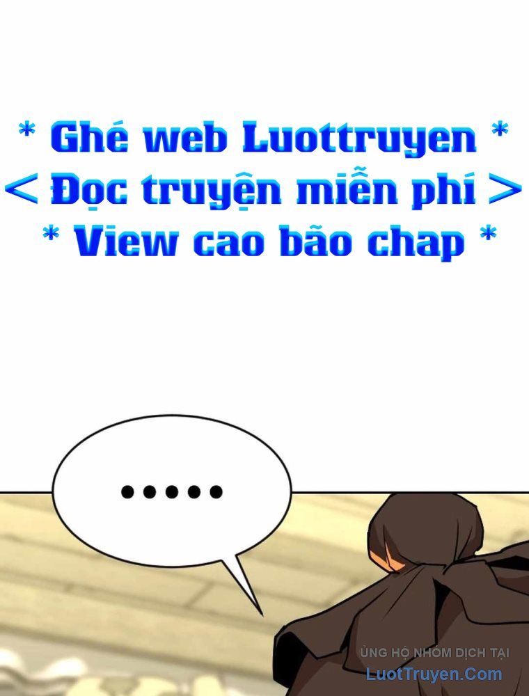 Chương 17 - Trang 27