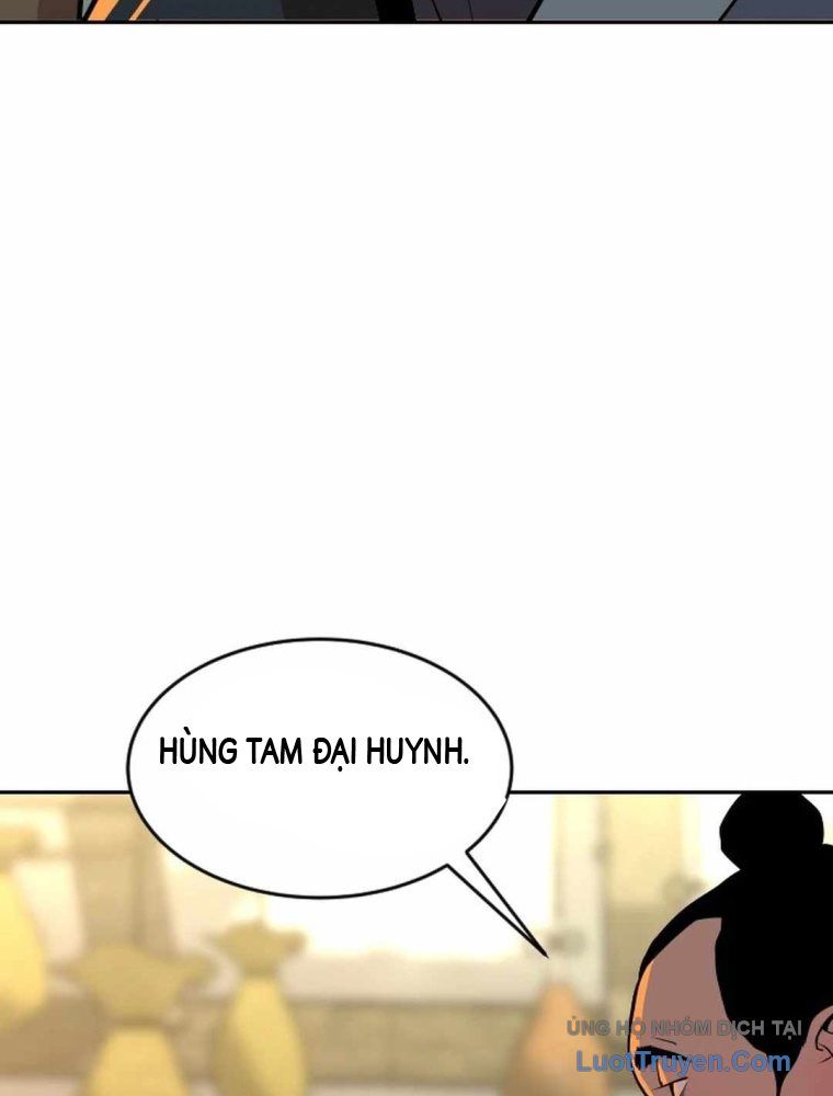 Chương 17 - Trang 29