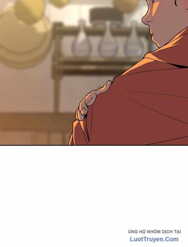Chương 17 - Trang 30