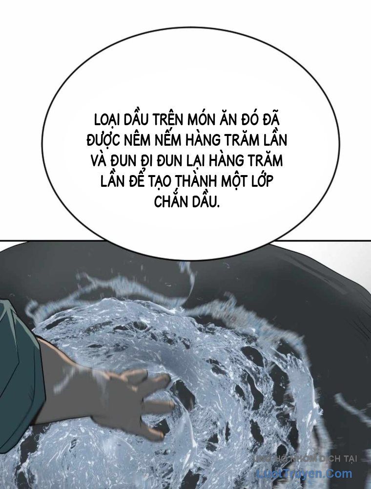 Chương 17 - Trang 31