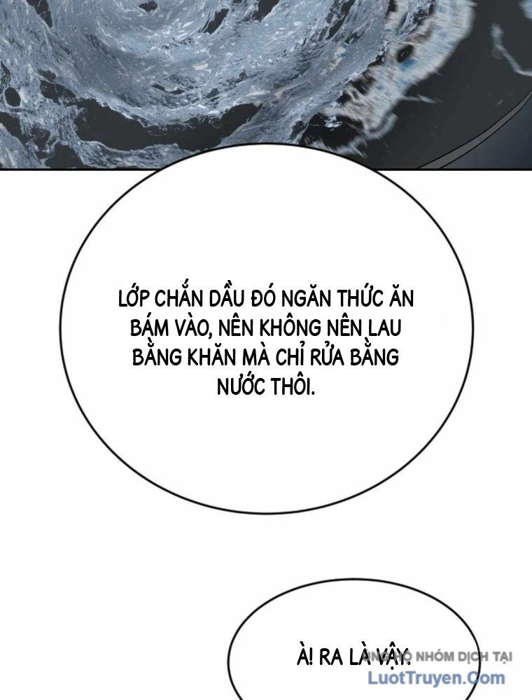 Chương 17 - Trang 32