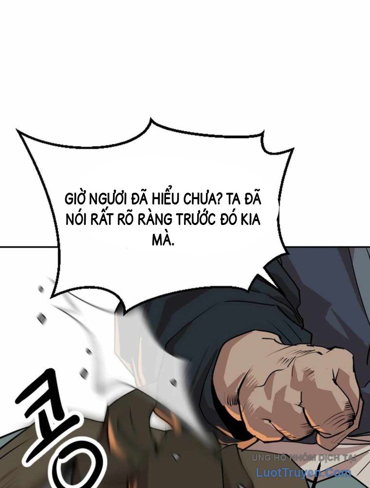 Chương 17 - Trang 34