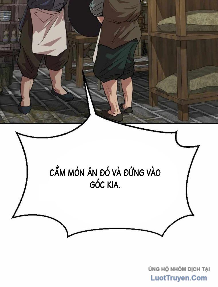 Chương 17 - Trang 37