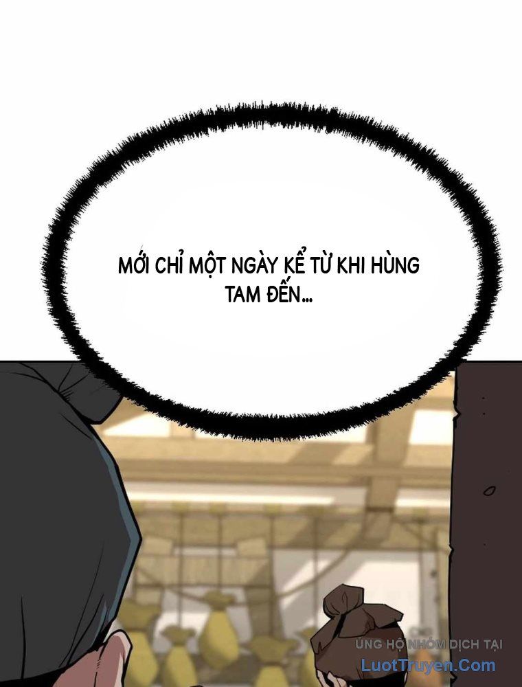 Chương 17 - Trang 40