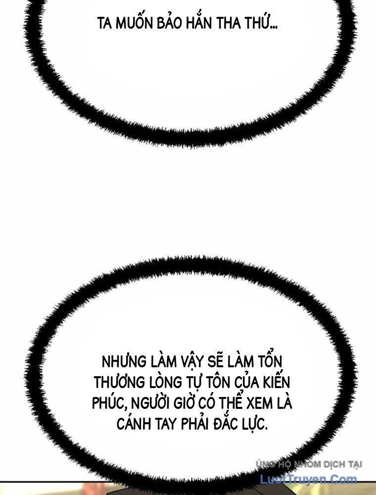 Chương 17 - Trang 42