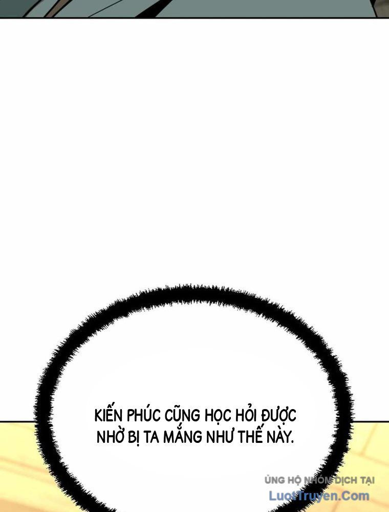Chương 17 - Trang 44
