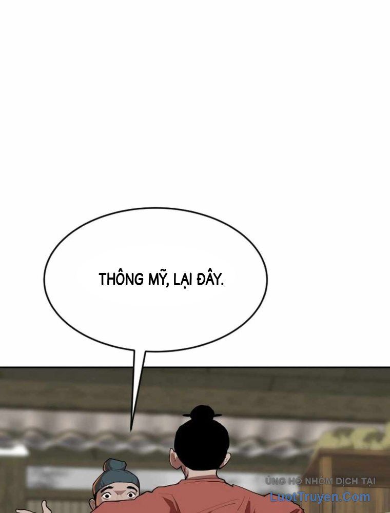 Chương 17 - Trang 52