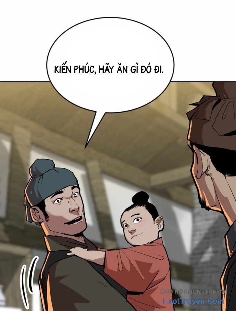Chương 17 - Trang 59