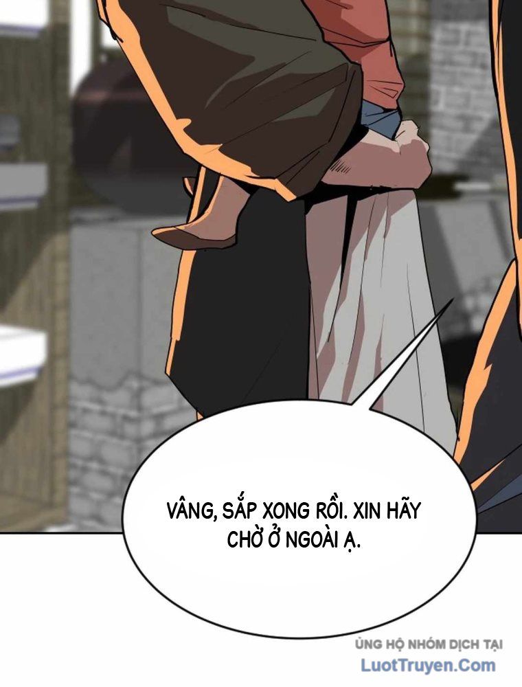 Chương 17 - Trang 60