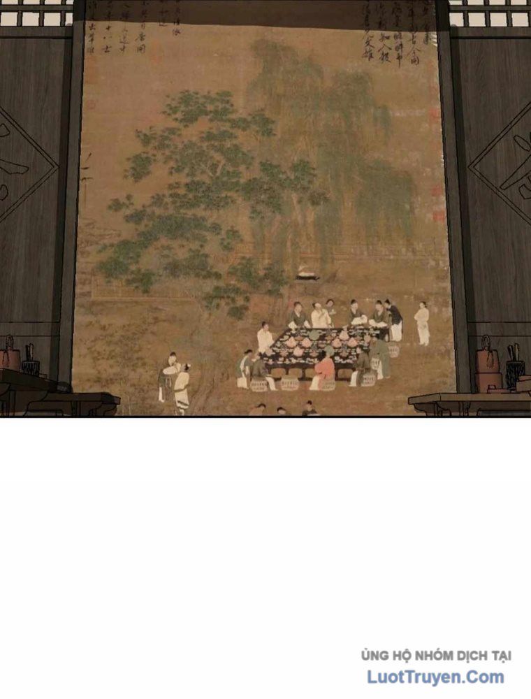 Chương 17 - Trang 7