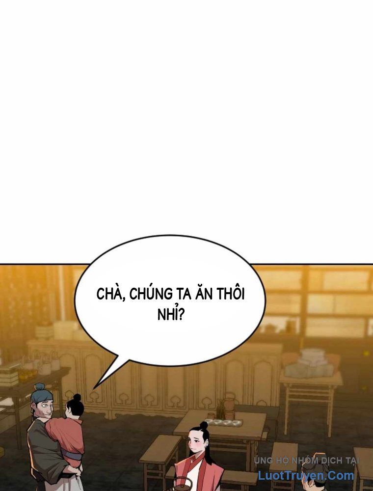 Chương 17 - Trang 61