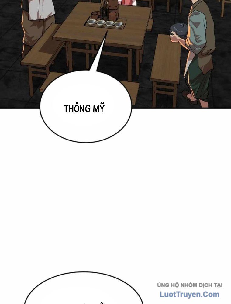 Chương 17 - Trang 62