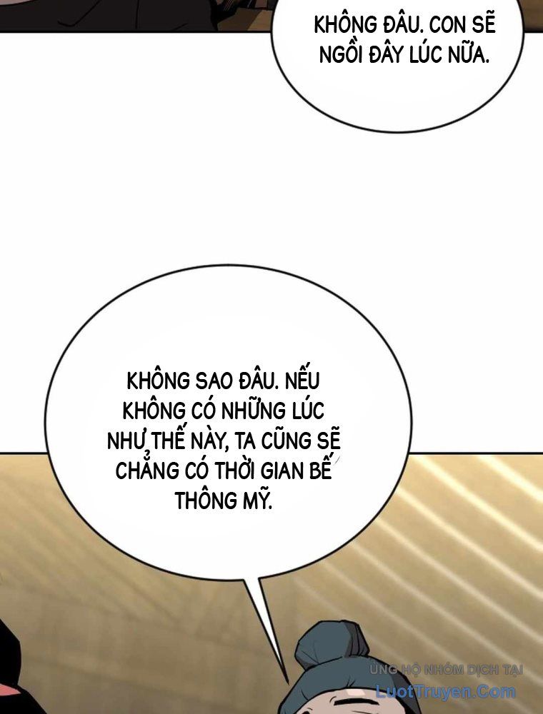 Chương 17 - Trang 64
