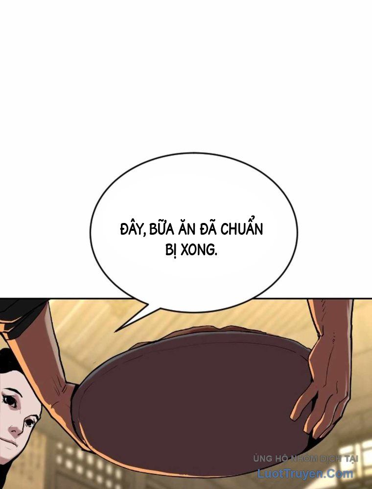Chương 17 - Trang 66