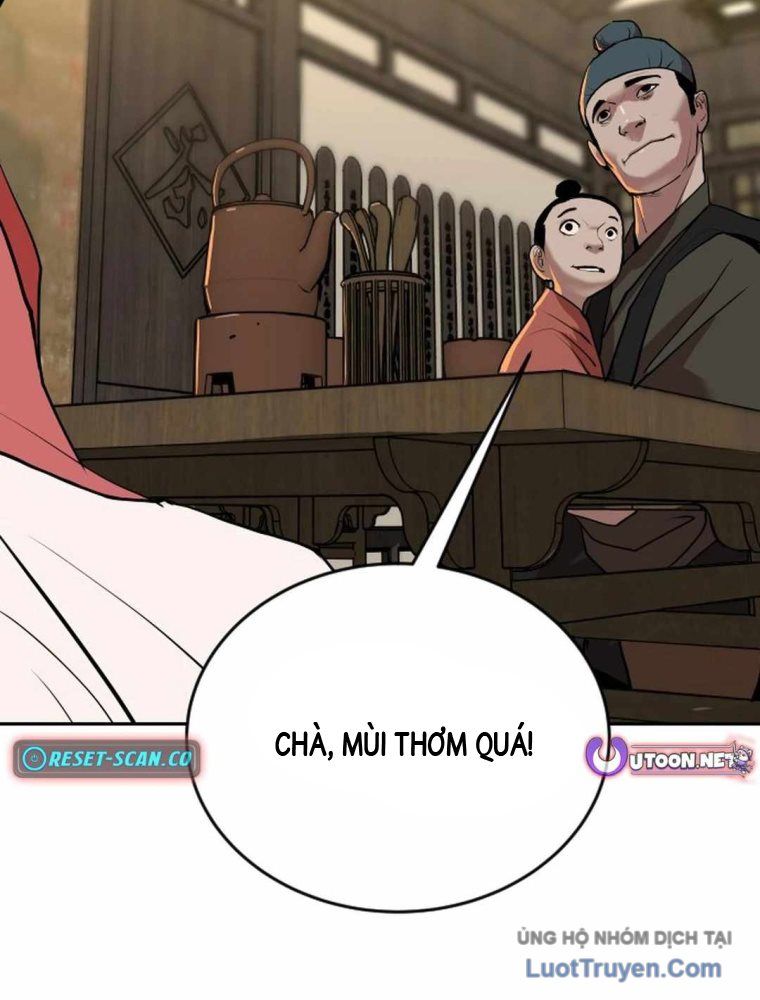 Chương 17 - Trang 67