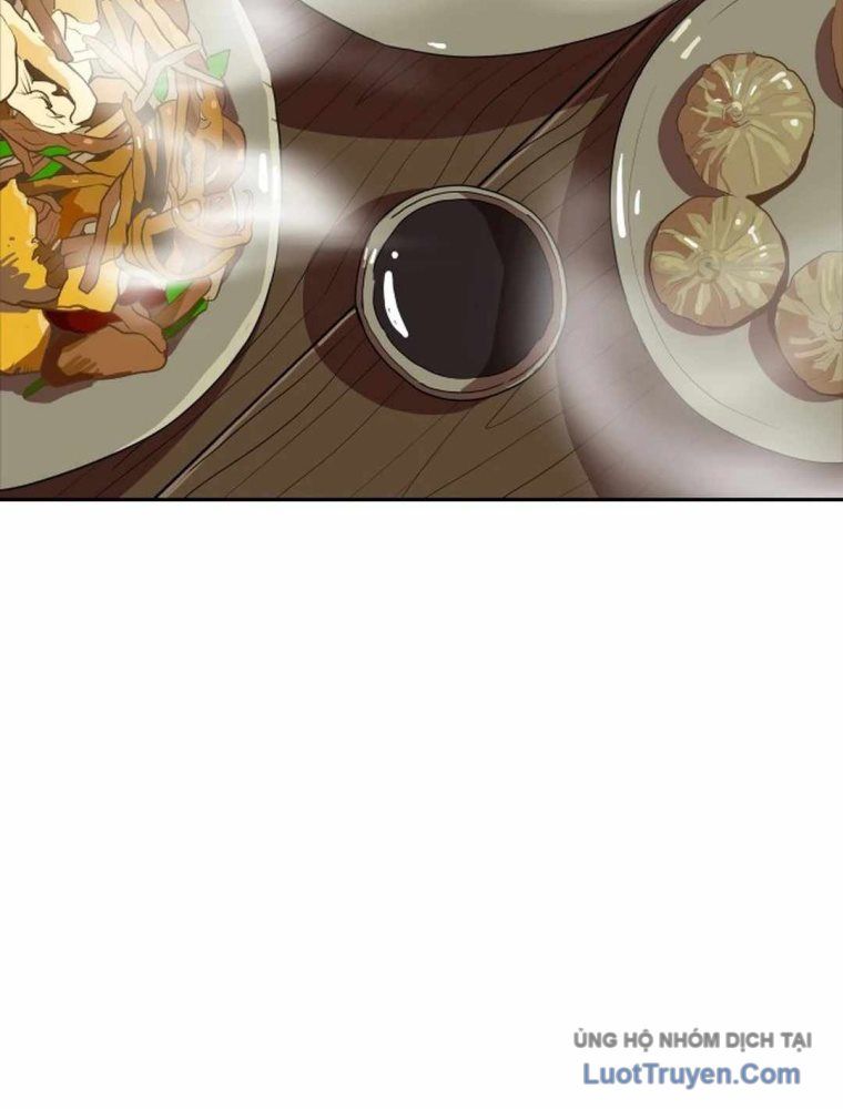 Chương 17 - Trang 69