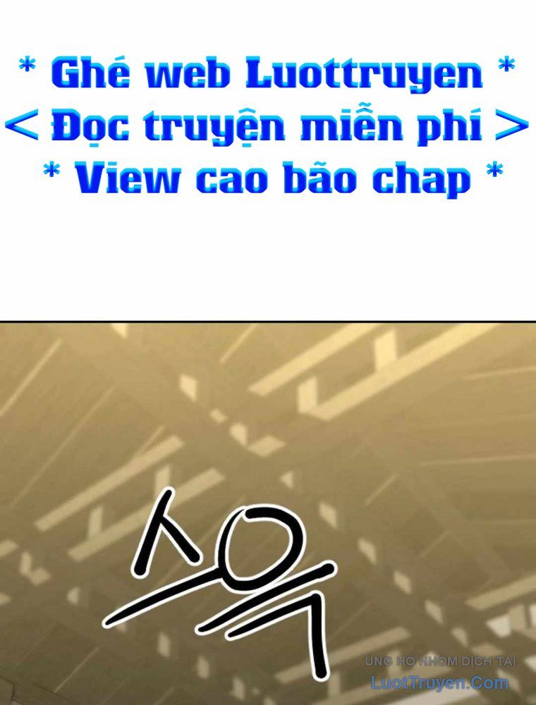 Chương 17 - Trang 8