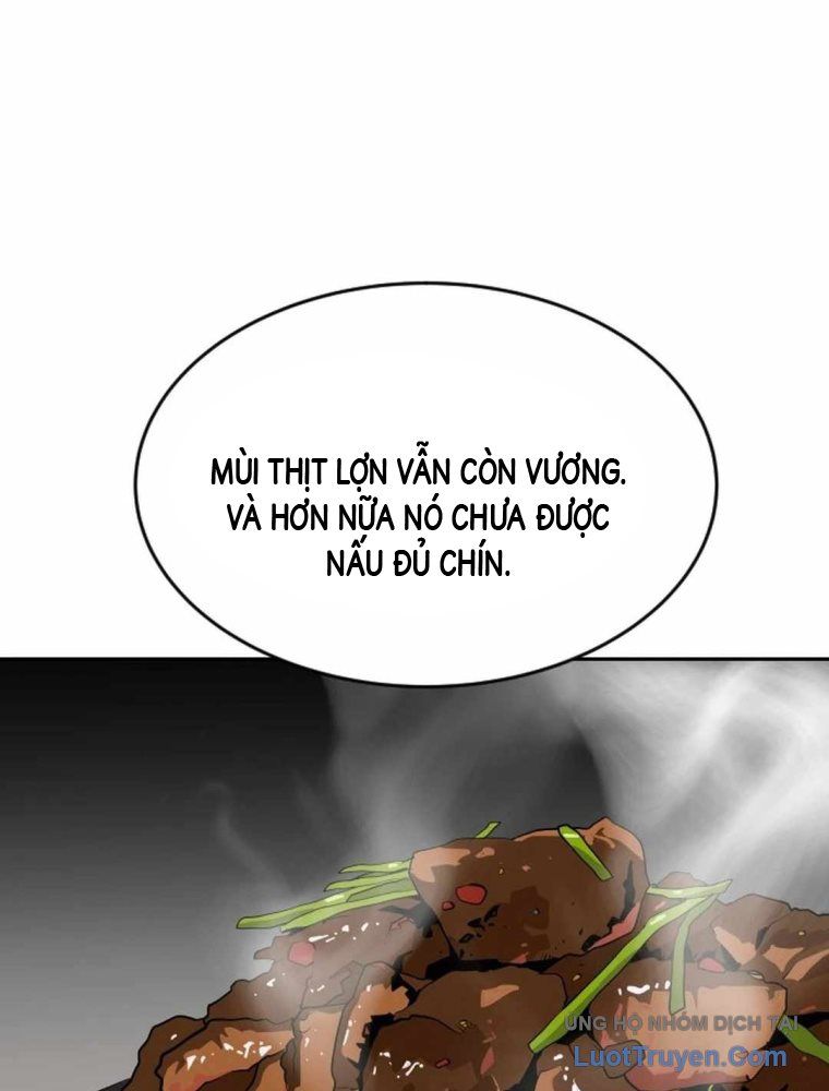 Chương 17 - Trang 77