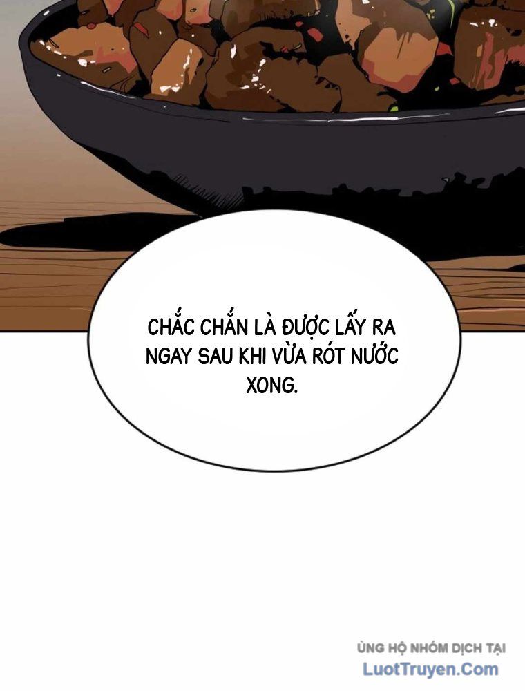 Chương 17 - Trang 78