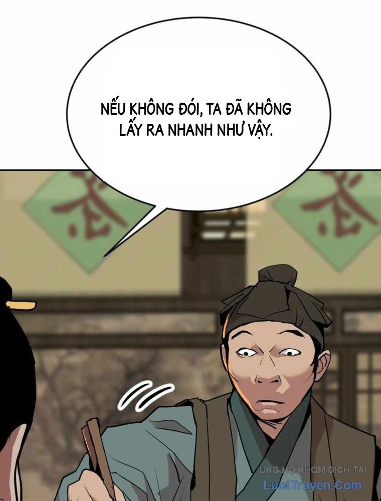 Chương 17 - Trang 79