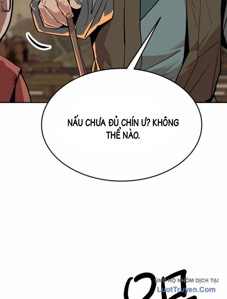 Chương 17 - Trang 80