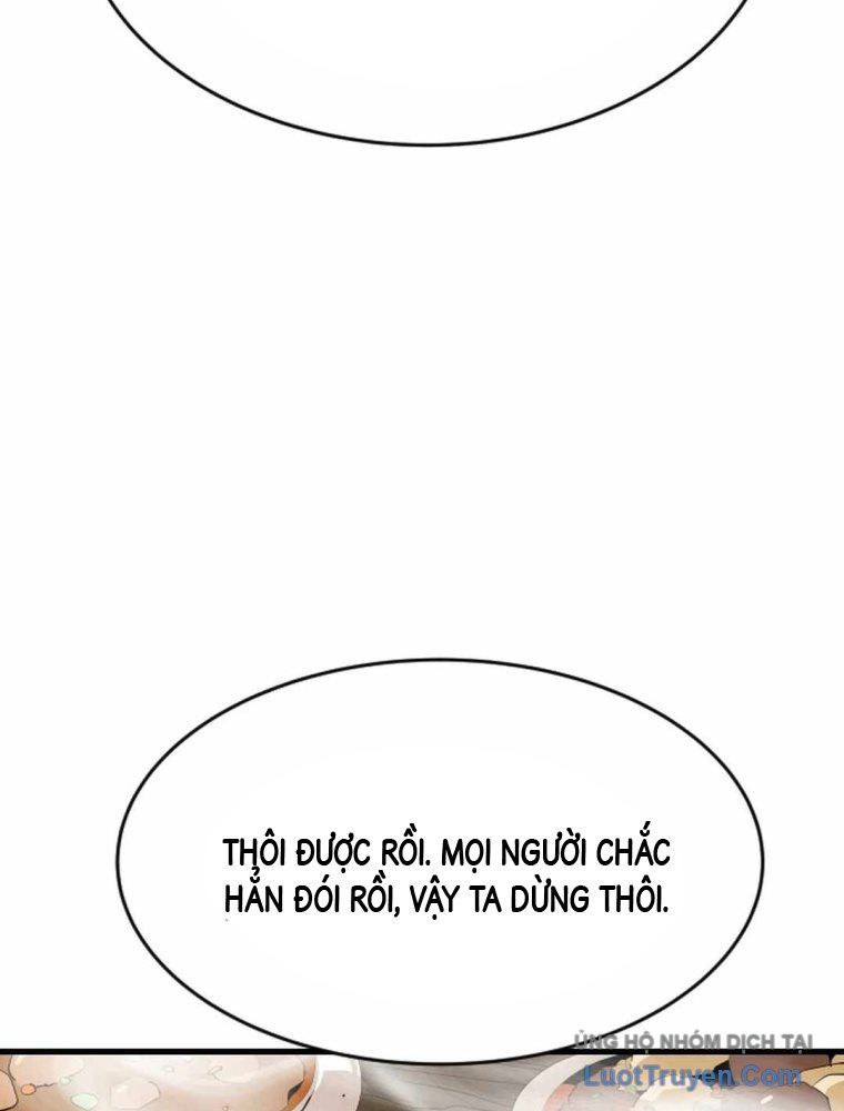 Chương 17 - Trang 87