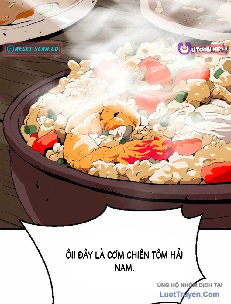 Chương 17 - Trang 88