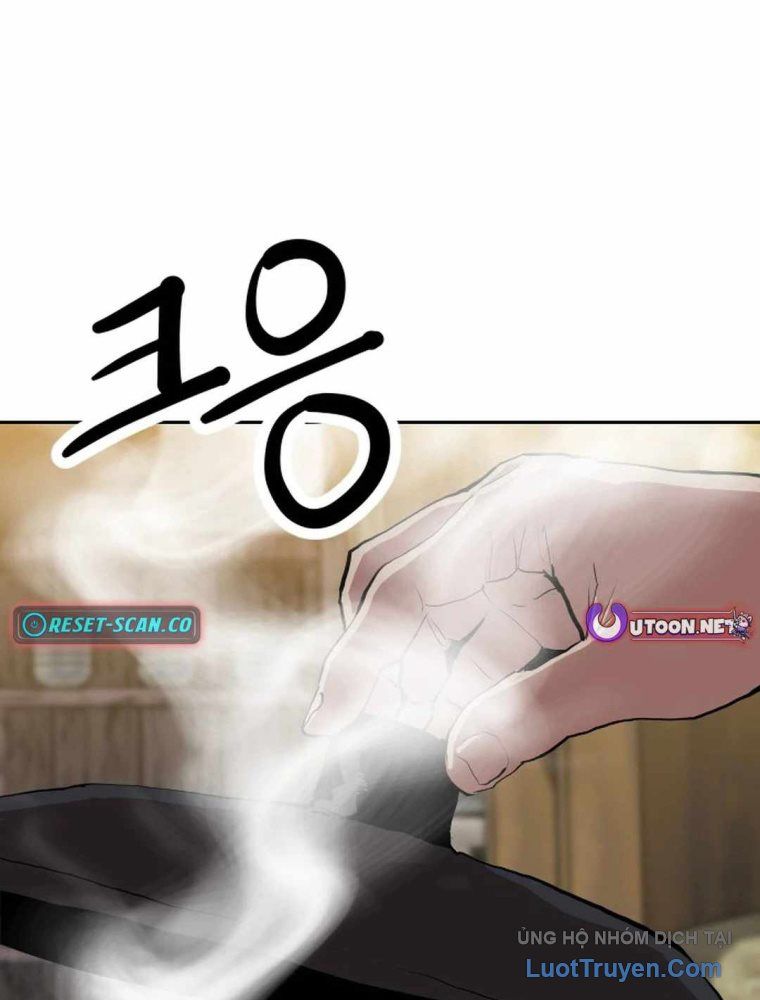 Chương 17 - Trang 10