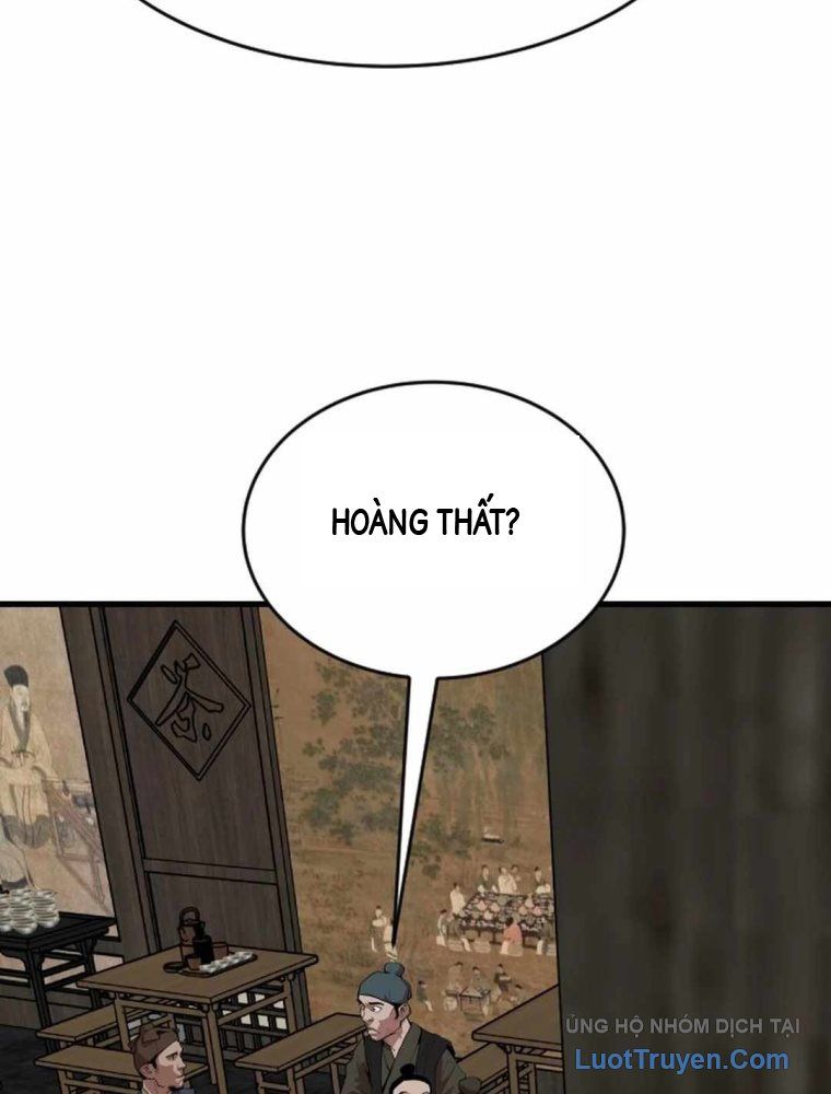 Chương 17 - Trang 91