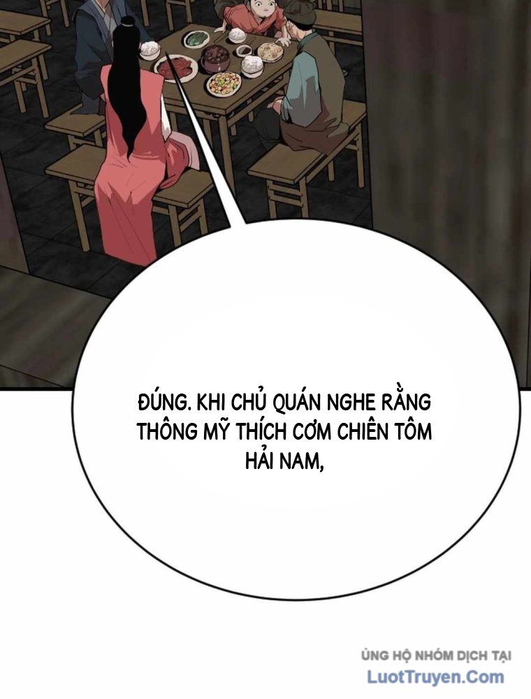 Chương 17 - Trang 92