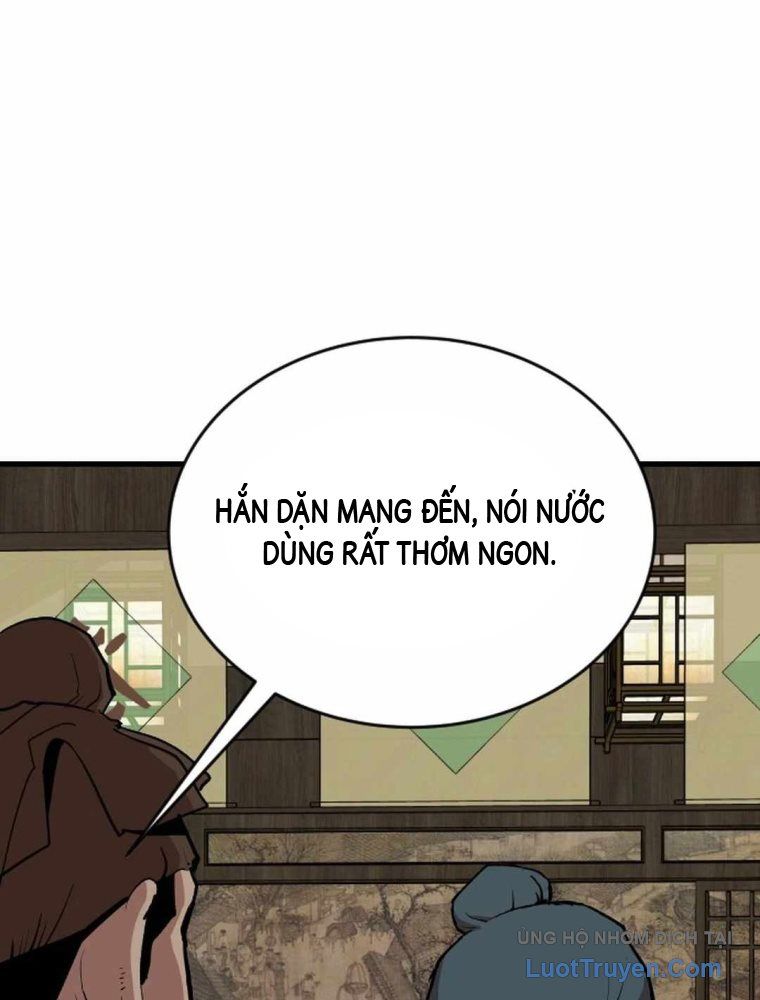 Chương 17 - Trang 93