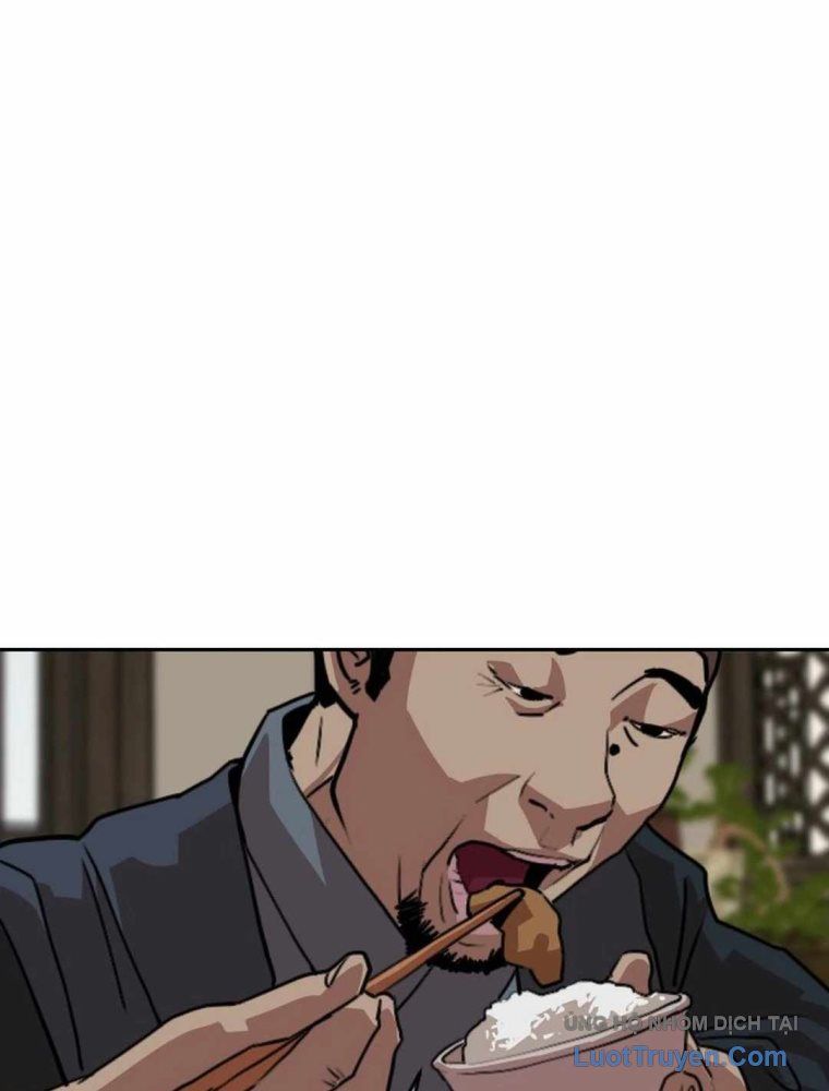 Chương 17 - Trang 99