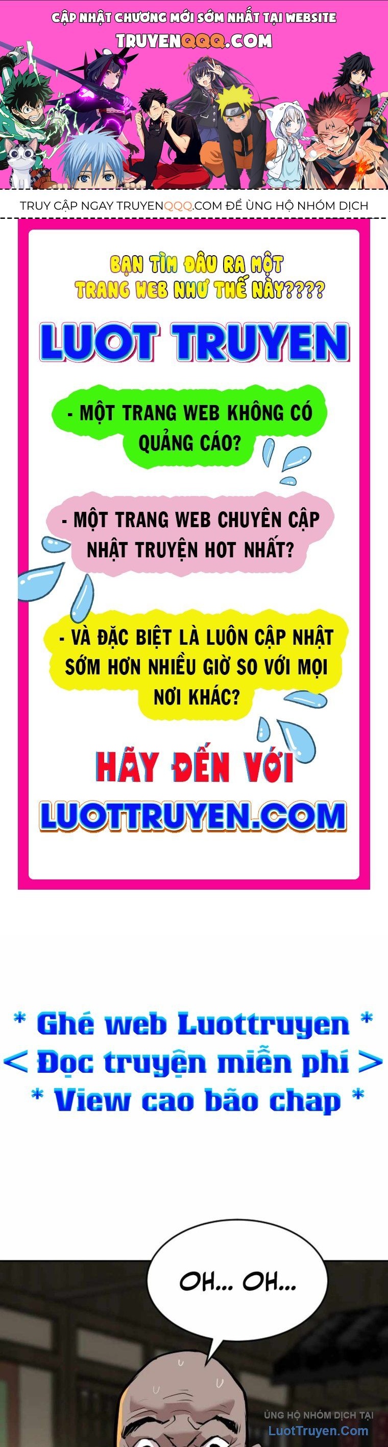 Chương 19 - Trang 1
