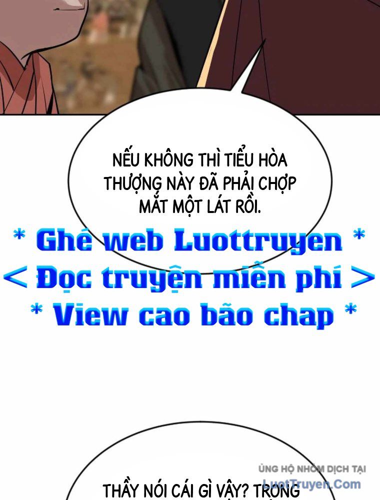 Chương 19 - Trang 11
