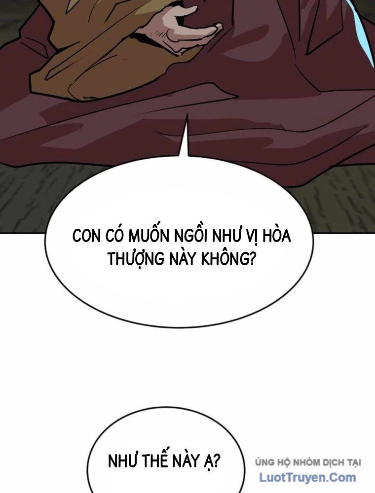 Chương 19 - Trang 104