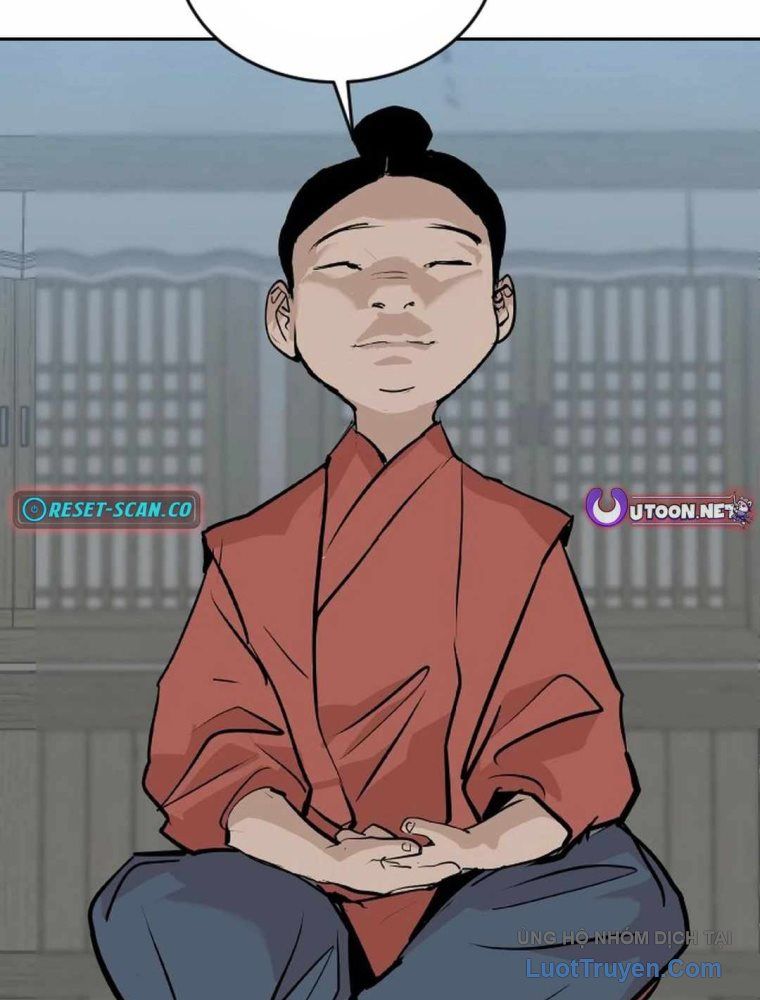 Chương 19 - Trang 105