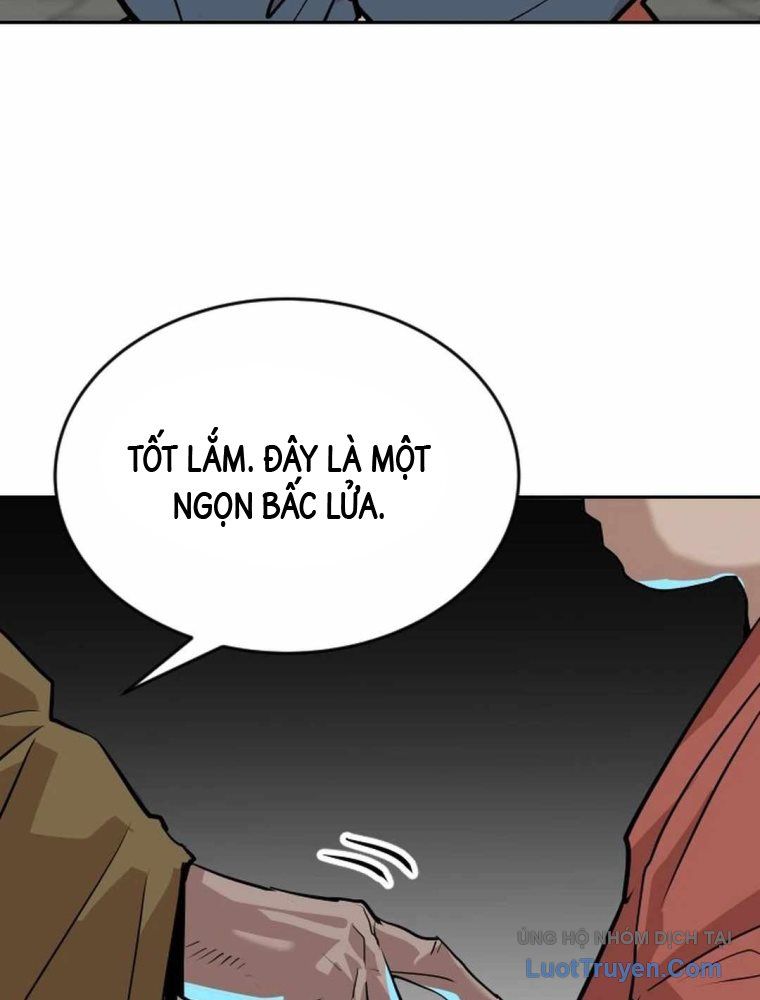 Chương 19 - Trang 106