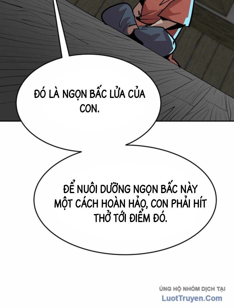Chương 19 - Trang 118