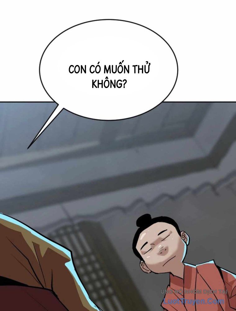 Chương 19 - Trang 119
