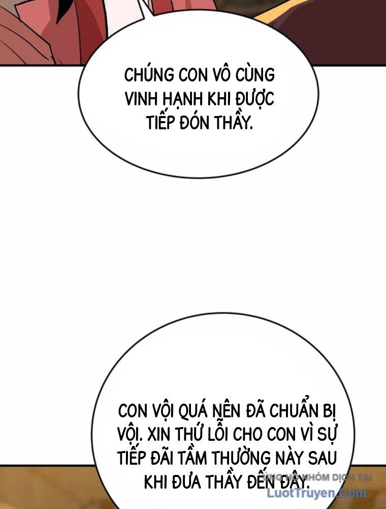 Chương 19 - Trang 13