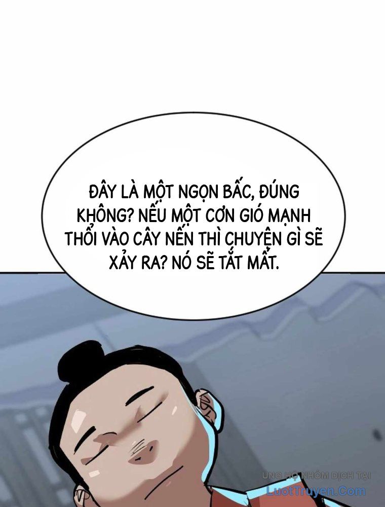 Chương 19 - Trang 121