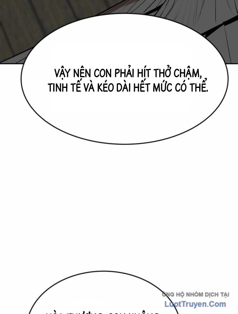 Chương 19 - Trang 123