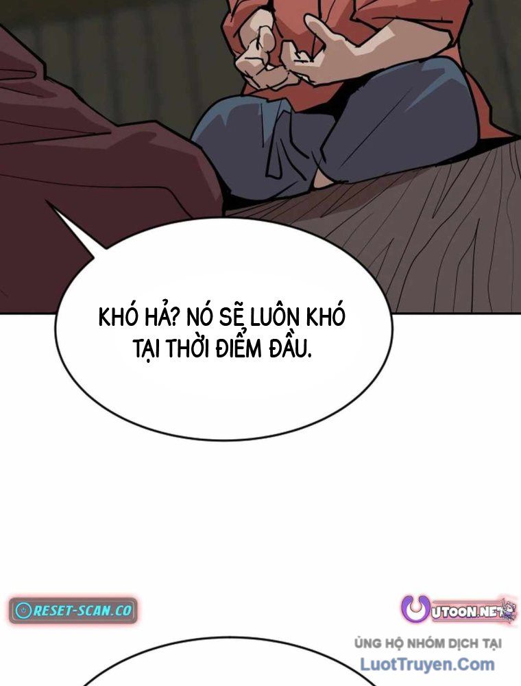 Chương 19 - Trang 125