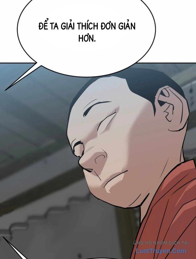 Chương 19 - Trang 126