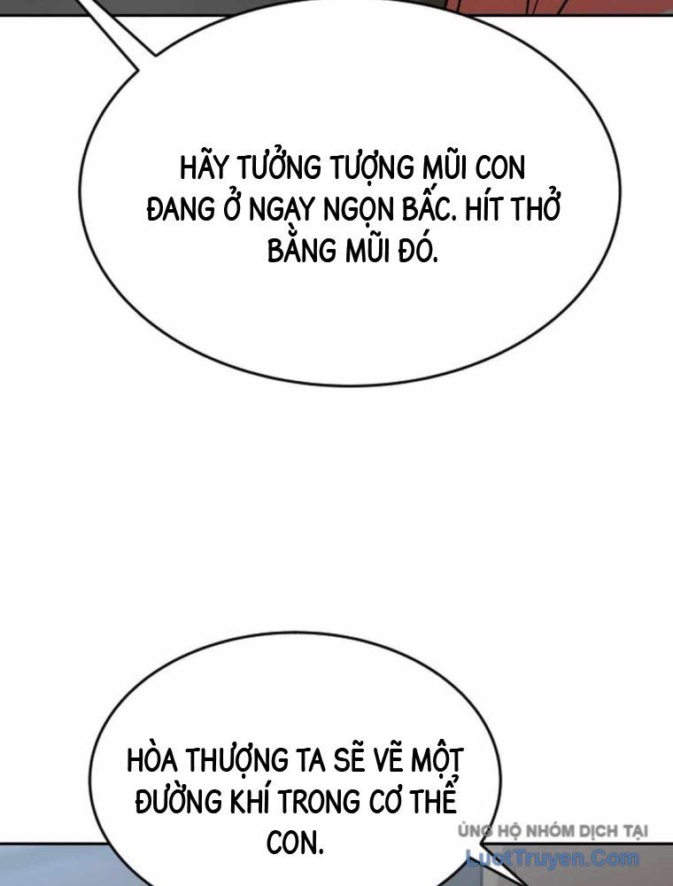 Chương 19 - Trang 127