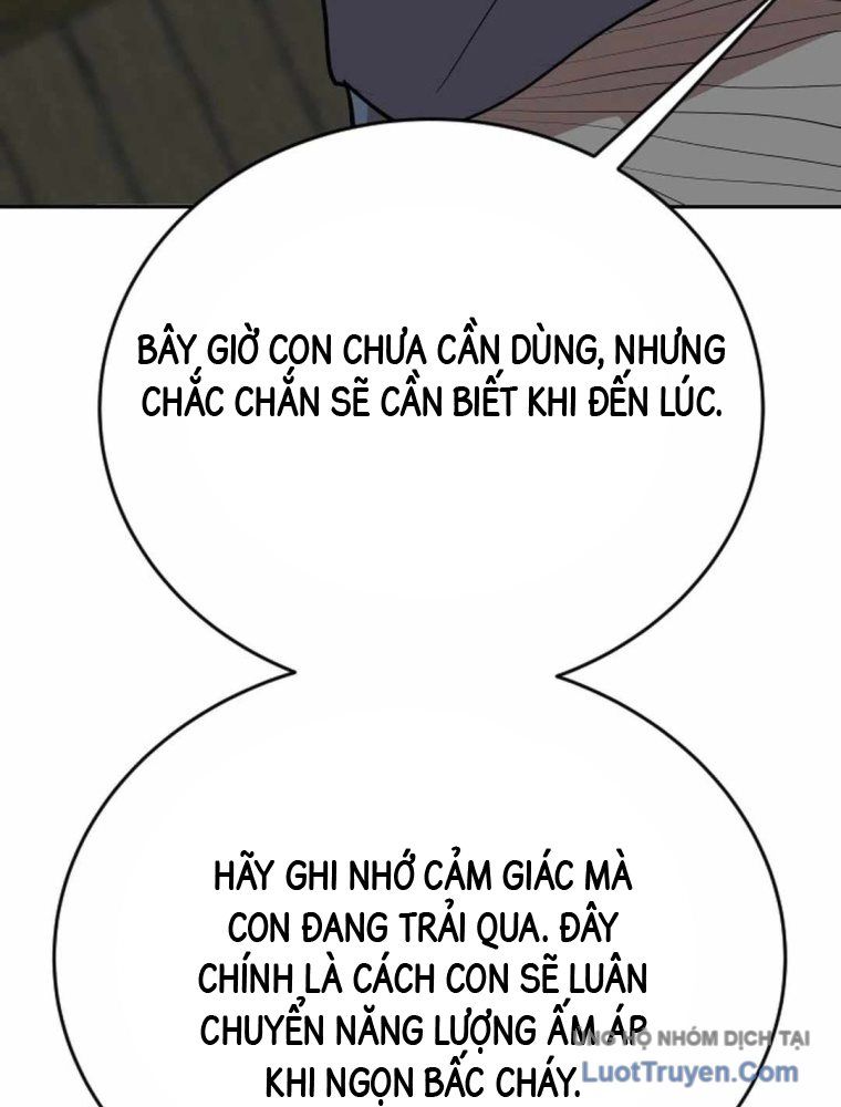 Chương 19 - Trang 129